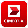 CIMB Thai Bank