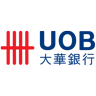 United Overseas Bank (Thai)